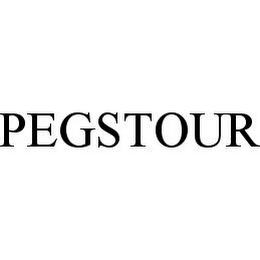 PEGSTOUR