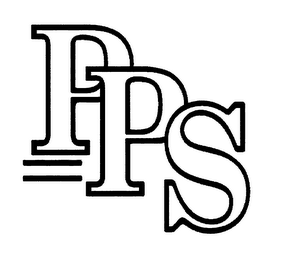 PPS