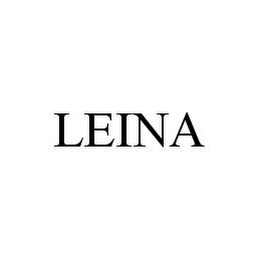 LEINA