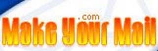 MAKEYOURMAIL