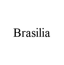 BRASILIA