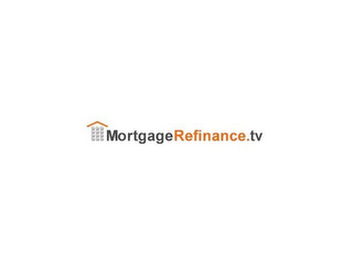 MORTGAGEREFINANCE.TV