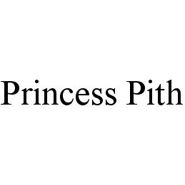 PRINCESS PITH