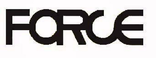 FORCE
