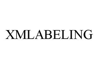 XMLABELING