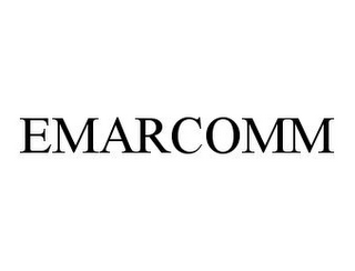 EMARCOMM