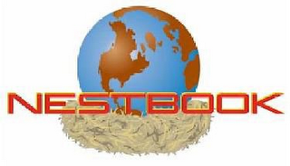 NESTBOOK