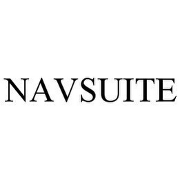 NAVSUITE