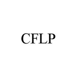 CFLP