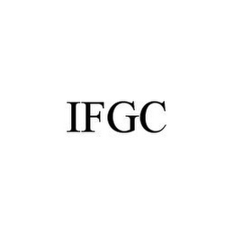 IFGC