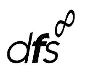 DFS