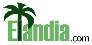 ELANDIA.COM