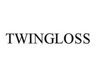 TWINGLOSS