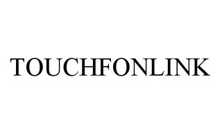 TOUCHFONLINK