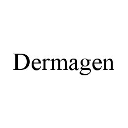 DERMAGEN