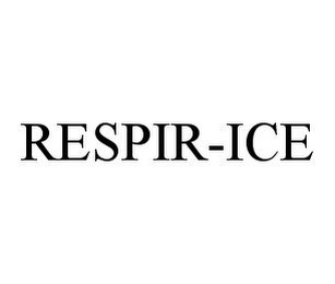 RESPIR-ICE