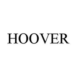 HOOVER