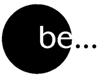 BE...