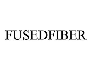 FUSEDFIBER