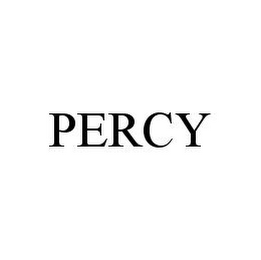 PERCY