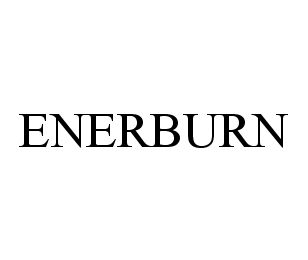 ENERBURN