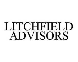 LITCHFIELD ADVISORS