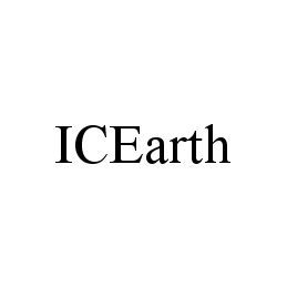 ICEARTH