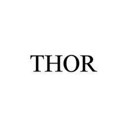 THOR