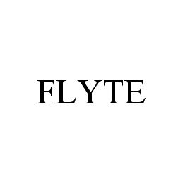 FLYTE