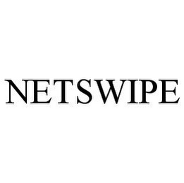 NETSWIPE