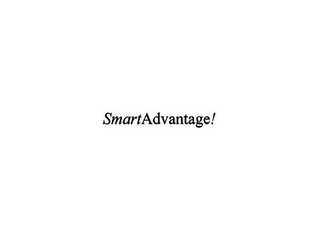 SMARTADVANTAGE!