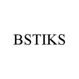 BSTIKS