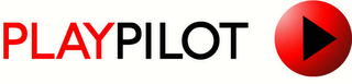 PLAYPILOT