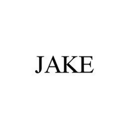 JAKE