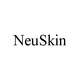 NEUSKIN