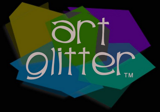 ART GLITTER