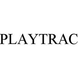 PLAYTRAC