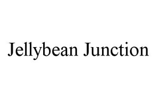 JELLYBEAN JUNCTION