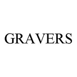 GRAVERS