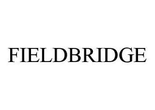 FIELDBRIDGE