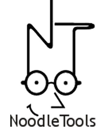 NT NOODLETOOLS