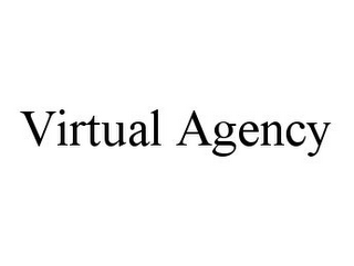 VIRTUAL AGENCY