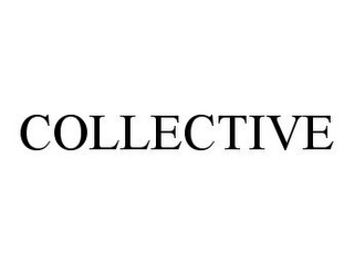 COLLECTIVE