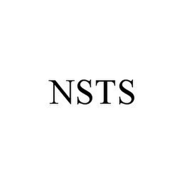 NSTS