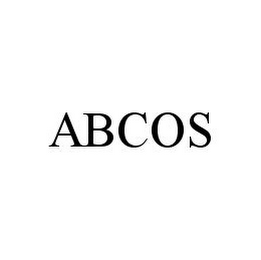 ABCOS