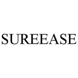 SUREEASE