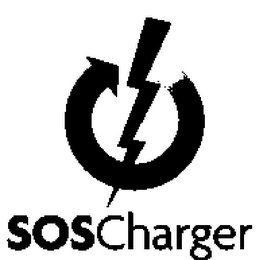 SOS CHARGER