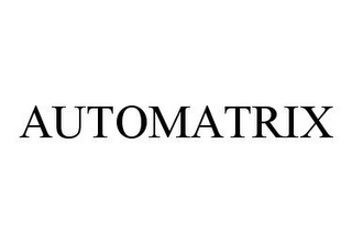 AUTOMATRIX