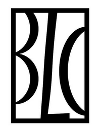 BLC