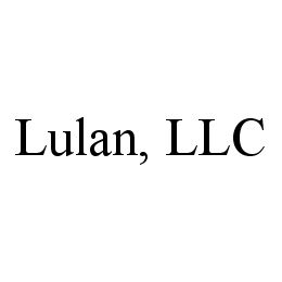 LULAN, LLC